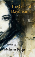 Cost of Daydreams