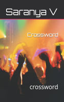 Crossword