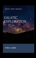 Galatic Exploration
