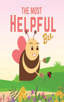 Most Helpful Bee