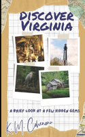 Discover Virginia