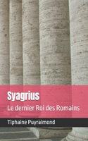 Syagrius