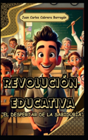 Revolución Educativa