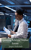 Optimizing Relational Database Systems