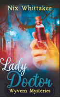 Lady Doctor