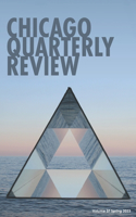 Chicago Quarterly Review #37