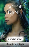 The Age of Danu