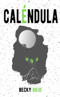 Caléndula