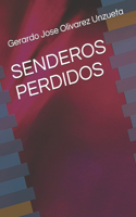 Senderos Perdidos