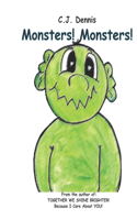 Monsters! Monsters!