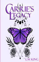 Carrie's Legacy