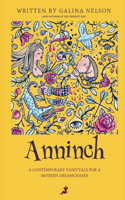 Anninch
