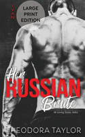 Her Russian Brute