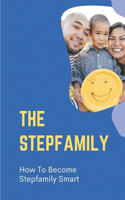 The Stepfamily