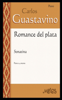 Romance del Plata