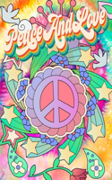 Peace and Love