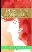 Dragon's Daughter