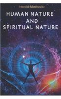 Human Nature and Spiritual Nature