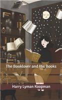 The Booklover and His Books