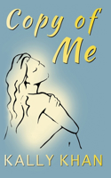 Copy of Me