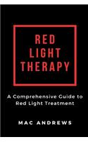 Red Light Therapy