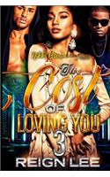 The Cost Of Loving You 3