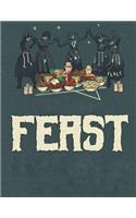 Feast