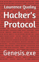 Hacker's Protocol