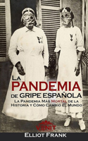 Pandemia de Gripe Española