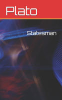 Statesman