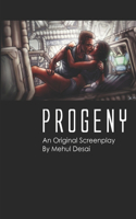 Progeny