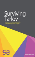 Surviving Tarlov