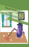 English Connect 365+ for Children