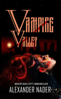 Vampire Valley