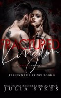Fractured Kingdom