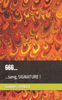 666...