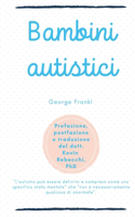 Bambini autistici