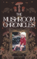 Mushroom Chronicles