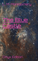Blue Castle