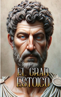 Gran Estoico