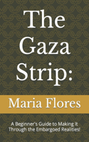 Gaza Strip