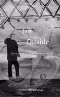Just Offside