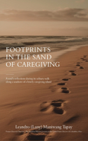 Footprints in the Sand of Caregiving