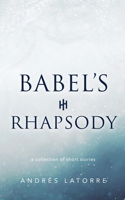 Babel's Rhapsody