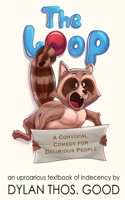Loop