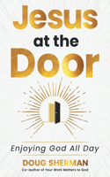 Jesus at the Door