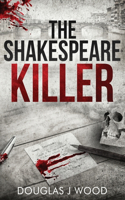 Shakespeare Killer