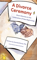 Divorce Ceremony