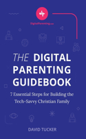 Digital Parenting Guidebook