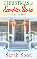 Christmas at Sonshine Barn